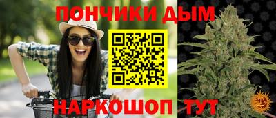 амф Коммунар