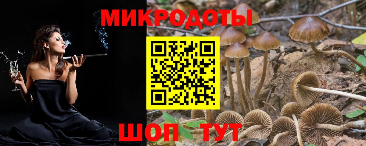 Галлюциногенные грибы ЛСД  наркошоп  Комсомольск-на-Амуре  Вход с VPN 